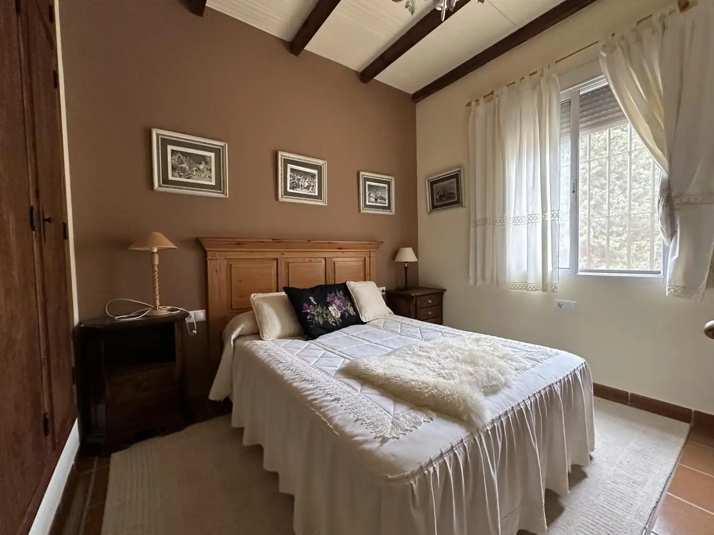 Country house for sale in Villaviciosa de Córdoba, imagen 20