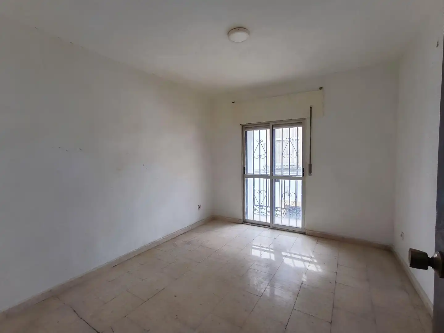 Habitación de Casa o chalet en venta en Córdoba con Calefacción, Terraza y Trastero