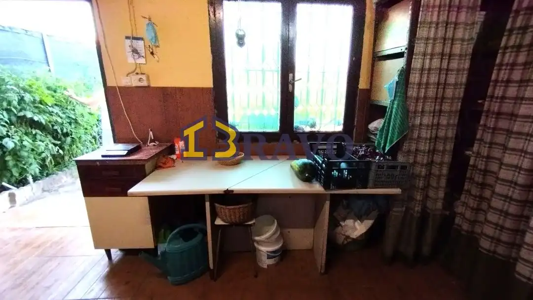 Casa amb jardí en venda a Medina de Pomar, imagen 55