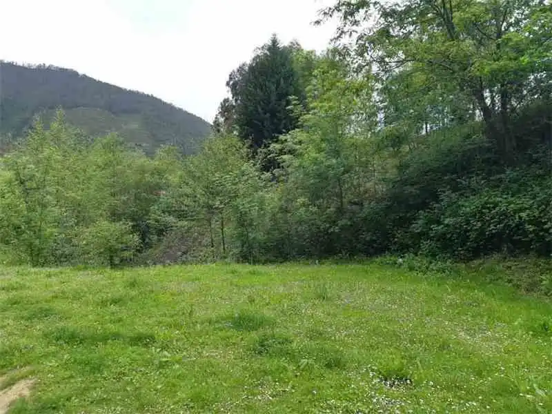 Residential for sale in Alonsotegi