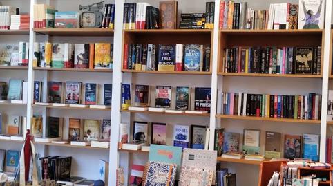 Photo 4 of Premises for sale in Estrada Pola Vía, 120, Nigrán centro, Pontevedra