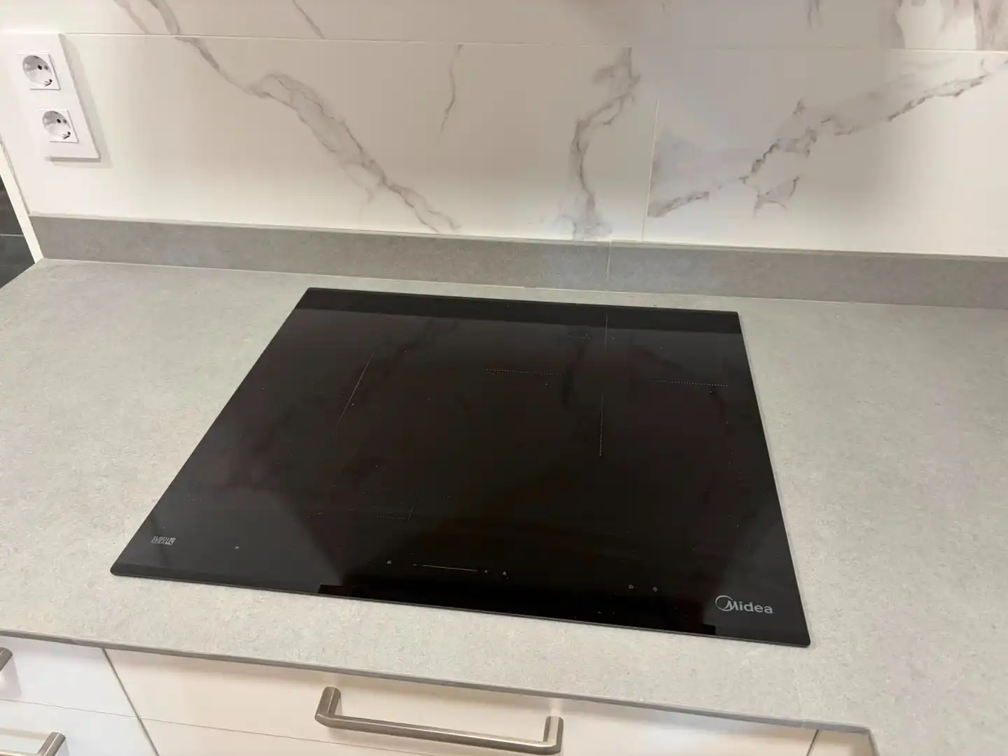Rez-de-chaussée avec ascenseur à vendre à Benaguasil, imagen 5