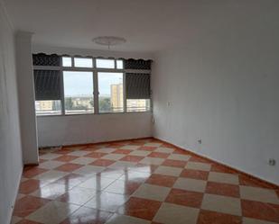 Bedroom of Flat for sale in San Fernando