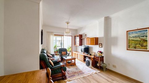 Foto 4 de Piso en venta en Calle Gravina, 45, Guanarteme, Las Palmas de Gran Canaria