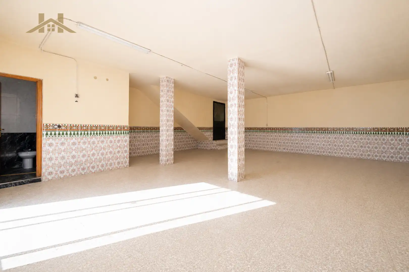 Flat for sale in Calle Clavellinas, imagen 9