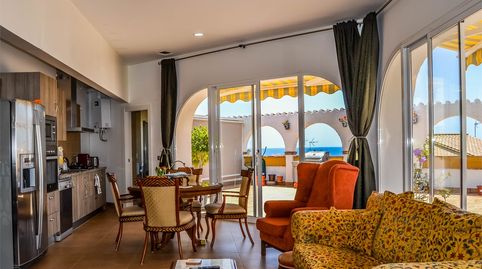 Photo 4 of Houses for sale in Calle Central, Caleta de Vélez, Vélez-Málaga