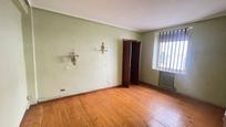 Bedroom of Flat for sale in Burgos Capital