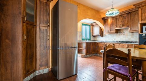 Photo 4 of Single-family semi-detached for sale in Calle Tinerfe, 32, Longuera - Toscal, Santa Cruz de Tenerife