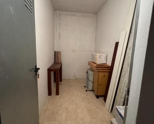 Box room for sale in Centro