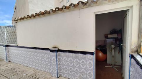 Foto 4 de Pis en venda a Avenida de Juan Ramón Jiménez, Calasparra, Murcia