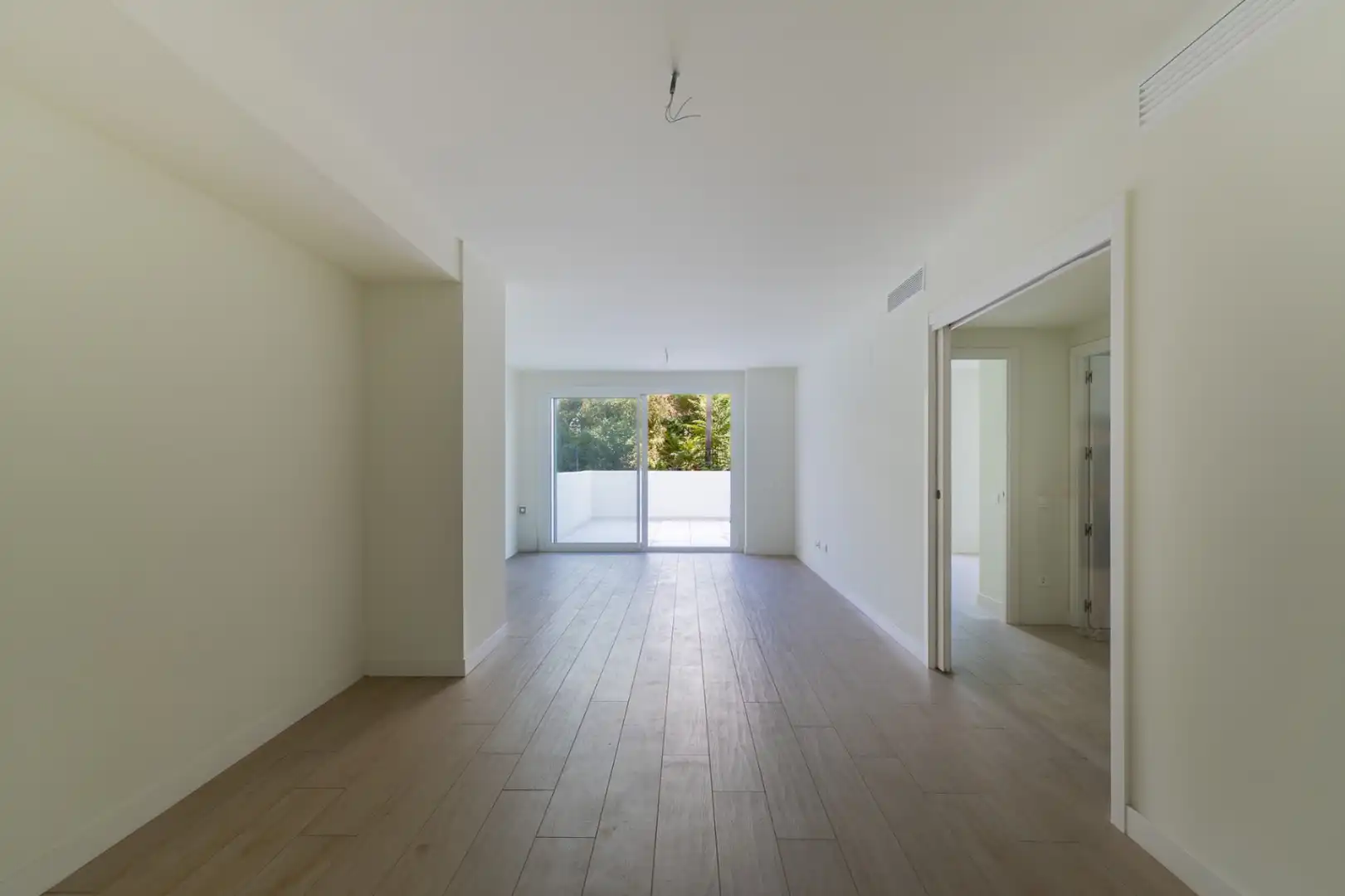 Appartement compact avec terrasse à vendre à Centro ciudad, imagen 4