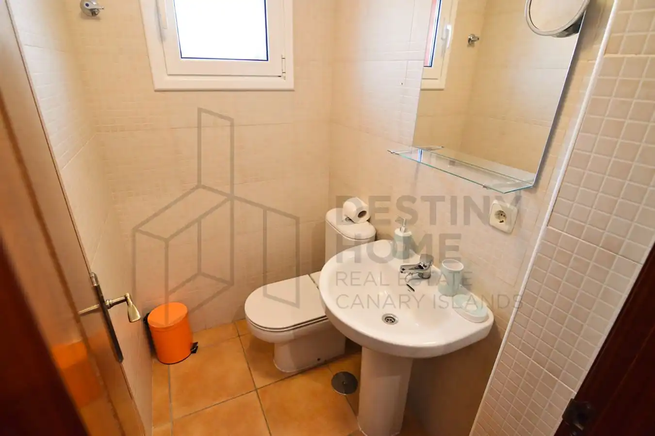 Casa o chalet de alquiler en pardela, Corralejo