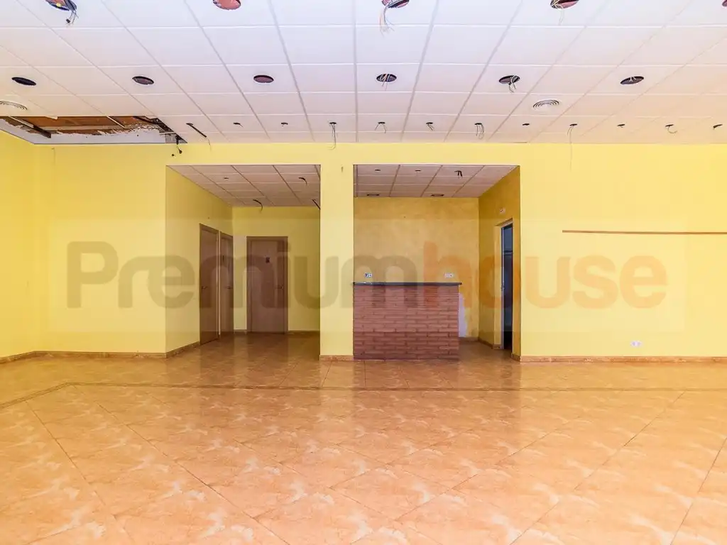 Nave industrial en venta en Corbera d'Ebre