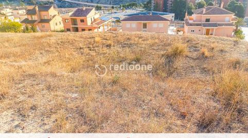 Terreno de suelo urbano con increíbles vistas, imatge 2