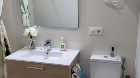 Foto 3 de Estudio en venta en Juan Carlos I, Los Cristianos, Arona