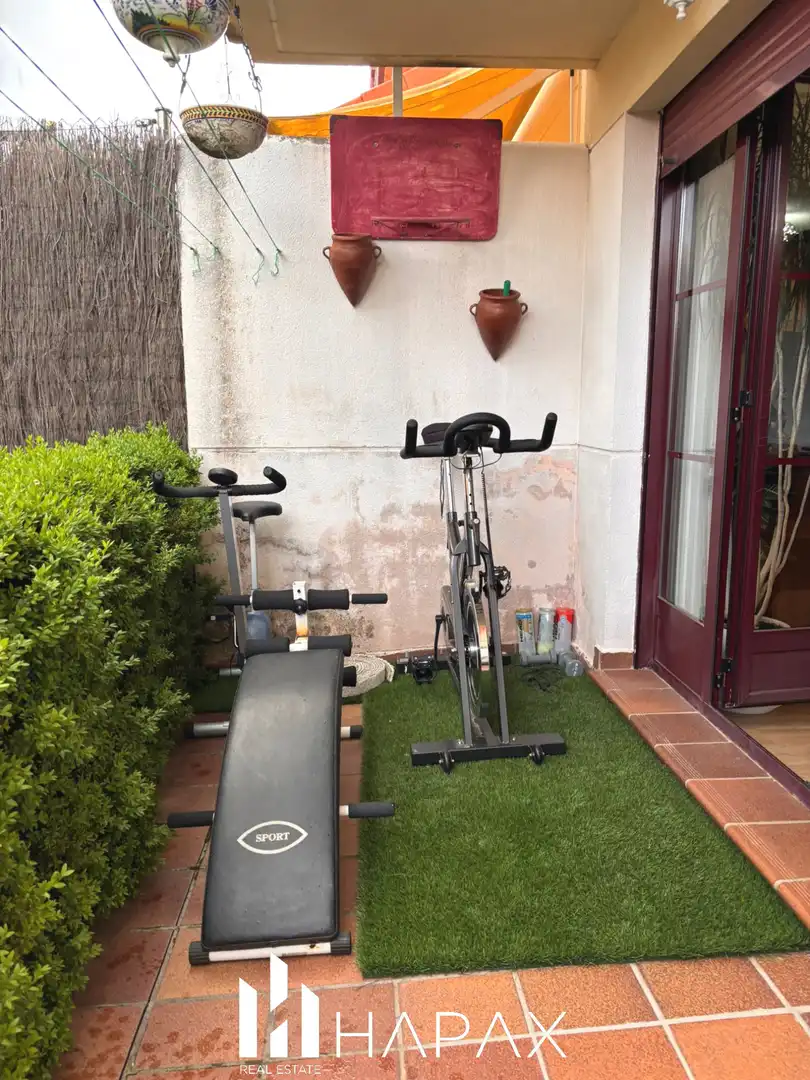 House for sale in Salamanca - ANTONIO PONZ, imagen 32