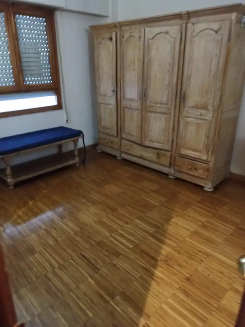 Appartement avec ascenseur à louer à Elche ciudad, imagen 21