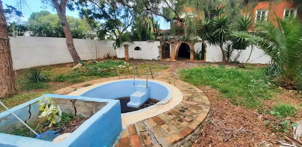Maison avec jardin à vendre à Las Rotas / Les Rotes, imagen 6