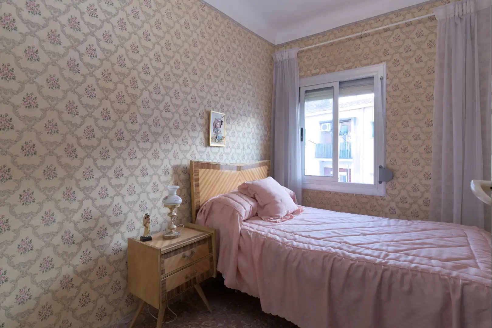 Flat for sale in C/ SANT BARTOMEU,, imagen 28