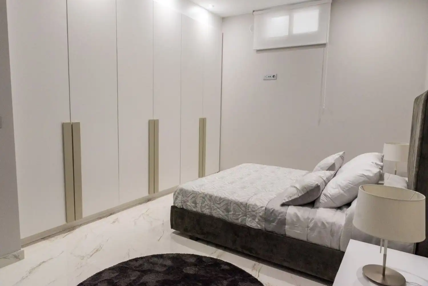 Casa o xalet en venda a PARCELA R2 ,PAU-26 ORIHUELA COSTA, Los Almendros