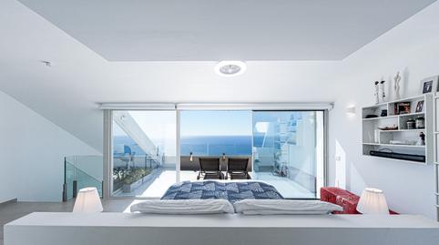 Photo 4 of Attic for sale in Calle Rododendro, 61, La Capellanía - El Higuerón, Málaga