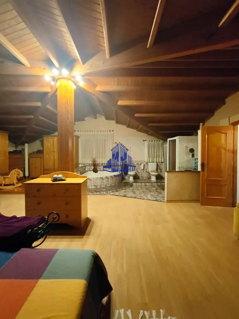 Villa avec terrasse à vendre à Santomera, imagen 18