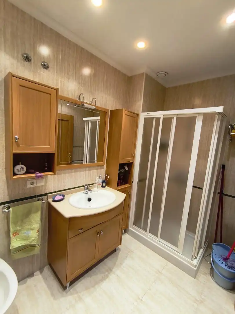 Appartement à vendre à Calle Benitas 6, imagen 18