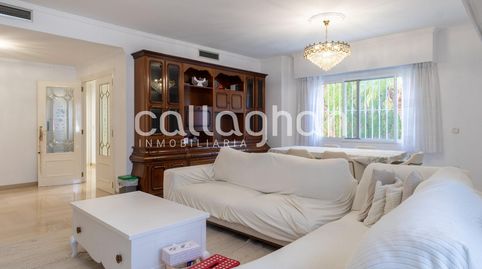 Photo 5 of Houses for sale in Avenida Mar, Park Nord - Casona, Gandia