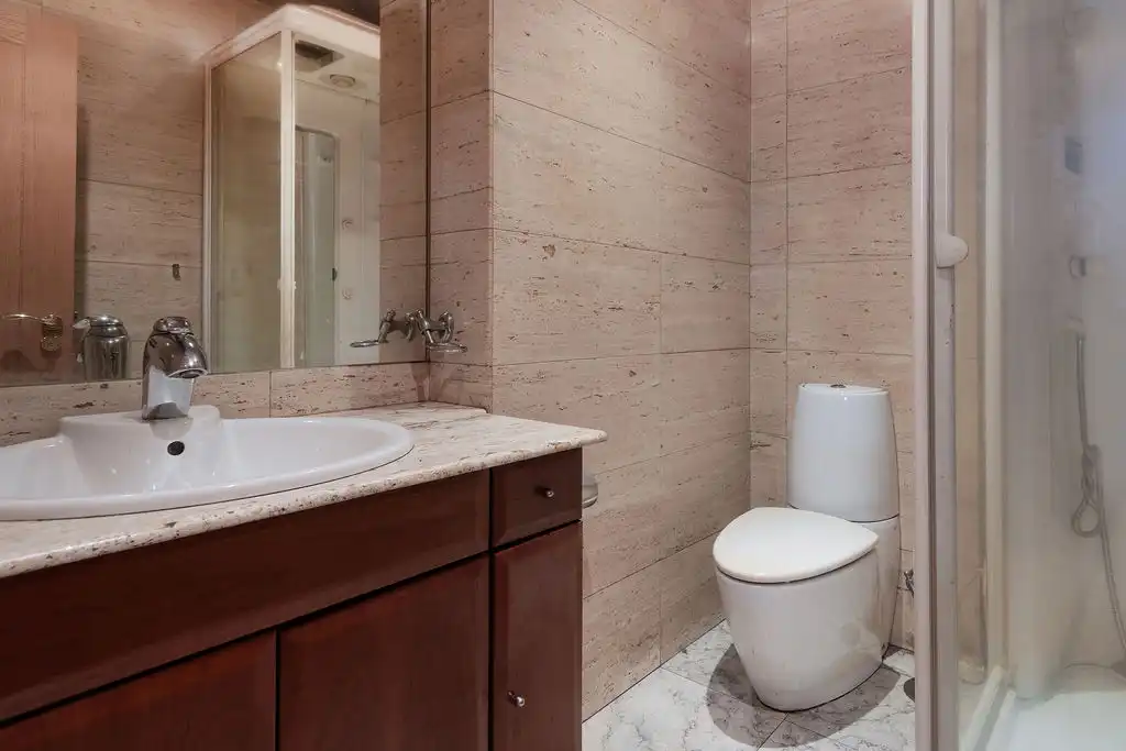 Flat with lift for sale in C/ Ernesto Che Guevara, imagen 16