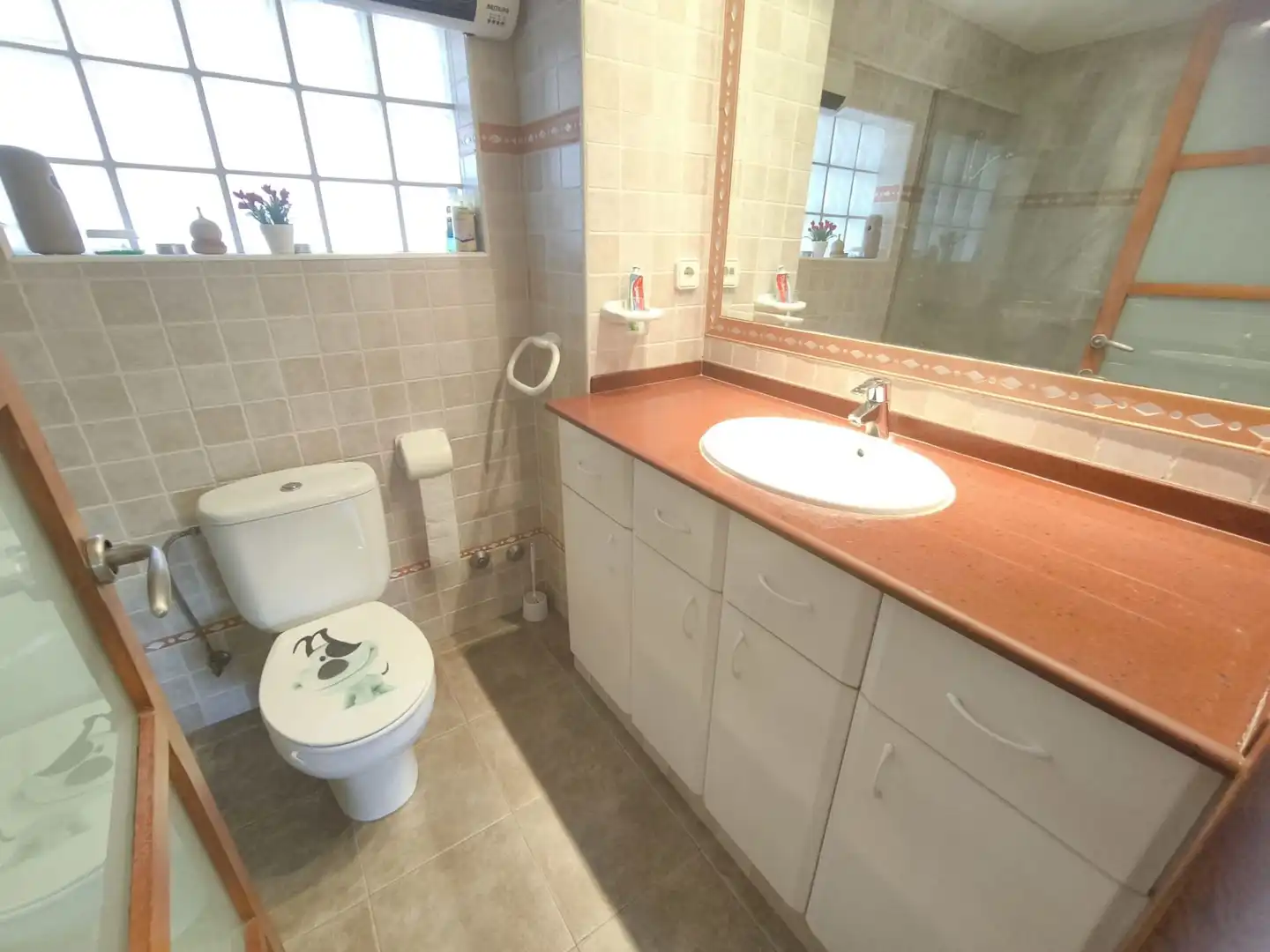 Piso en venta en Centre - Zona Alta