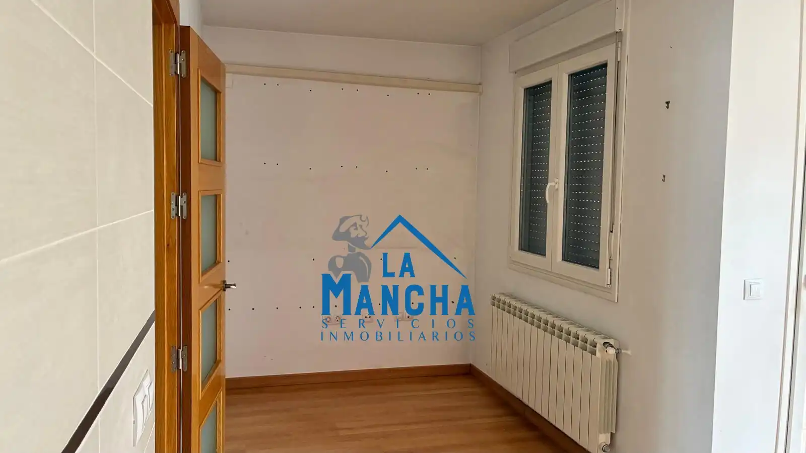 Casa a schiera in vendita a Facultad de Medicina, imagen 15