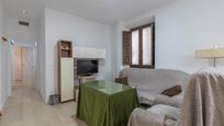 Flat for sale in Calle MONTALBAN, 11, Centro - Sagrario, imagen 1