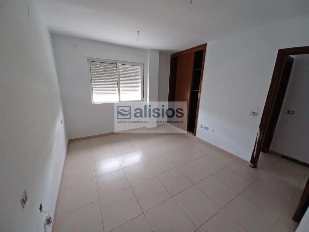 Apartamento en venta en Arona, Santa Cruz de Tenerife