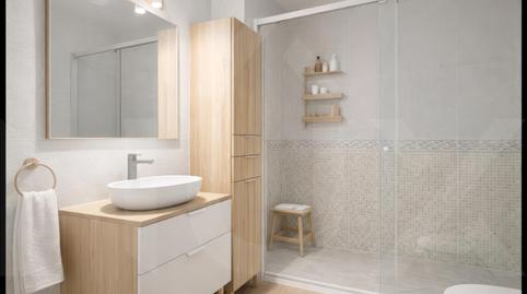 Foto 4 de Piso en venta en Carrer de Ponent, 26, L'Hort de Senabre,  Valencia Capital