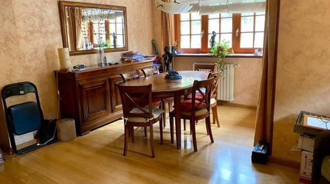 Foto 2 de Piso en venta en La Massana pueblo, La Massana