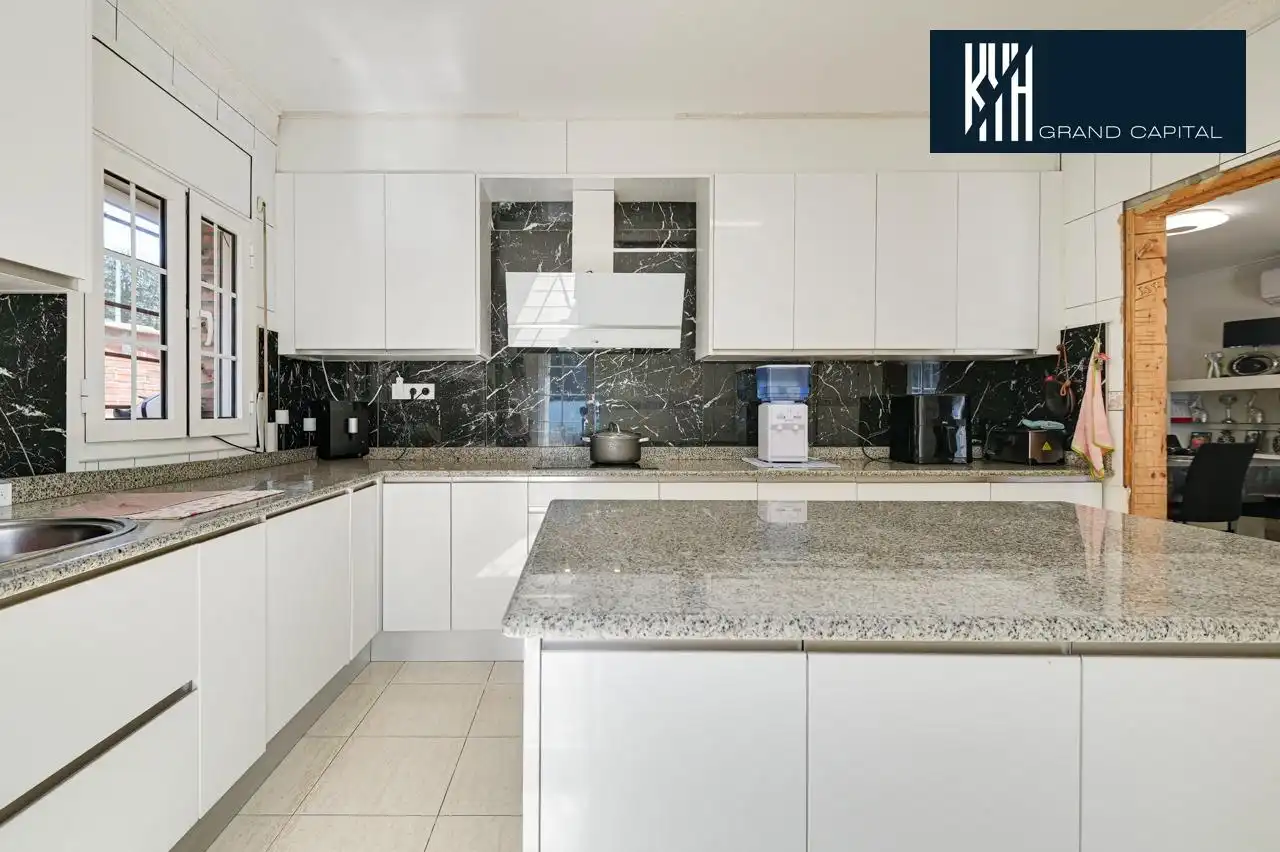 Casa con terraza en venta en Carrer Carrer Pi, imagen 15