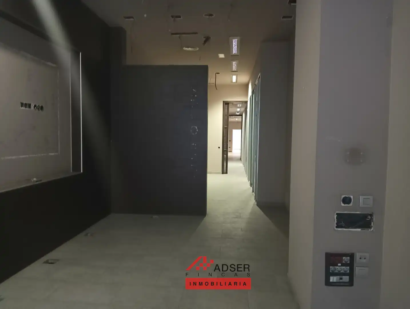 Local en venta en  Logroño con Aire acondicionado