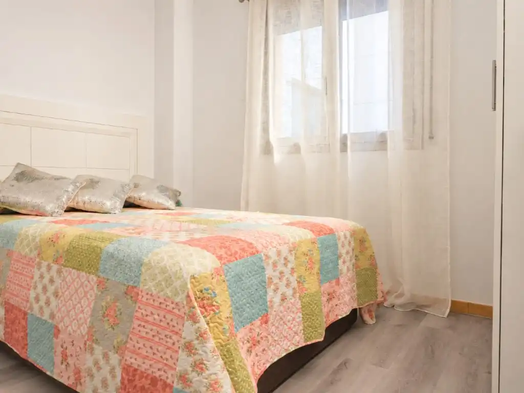 Appartement avec ascenseur à vendre à Avenida Rial Canalies, imagen 34