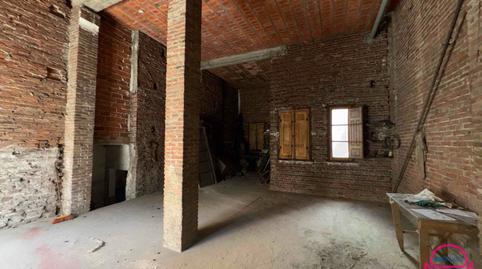 Photo 3 of Building for sale in Relojero Losada, Crucero, León