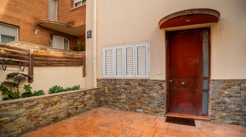 Photo 3 of Single-family semi-detached for sale in Carrer Salvia, Valls, Tarragona
