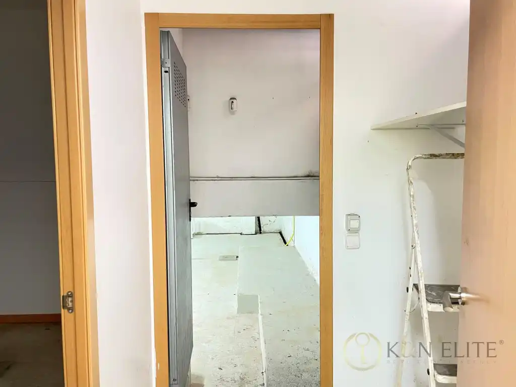 Local comercial de lloguer a Vallirana, imagen 40