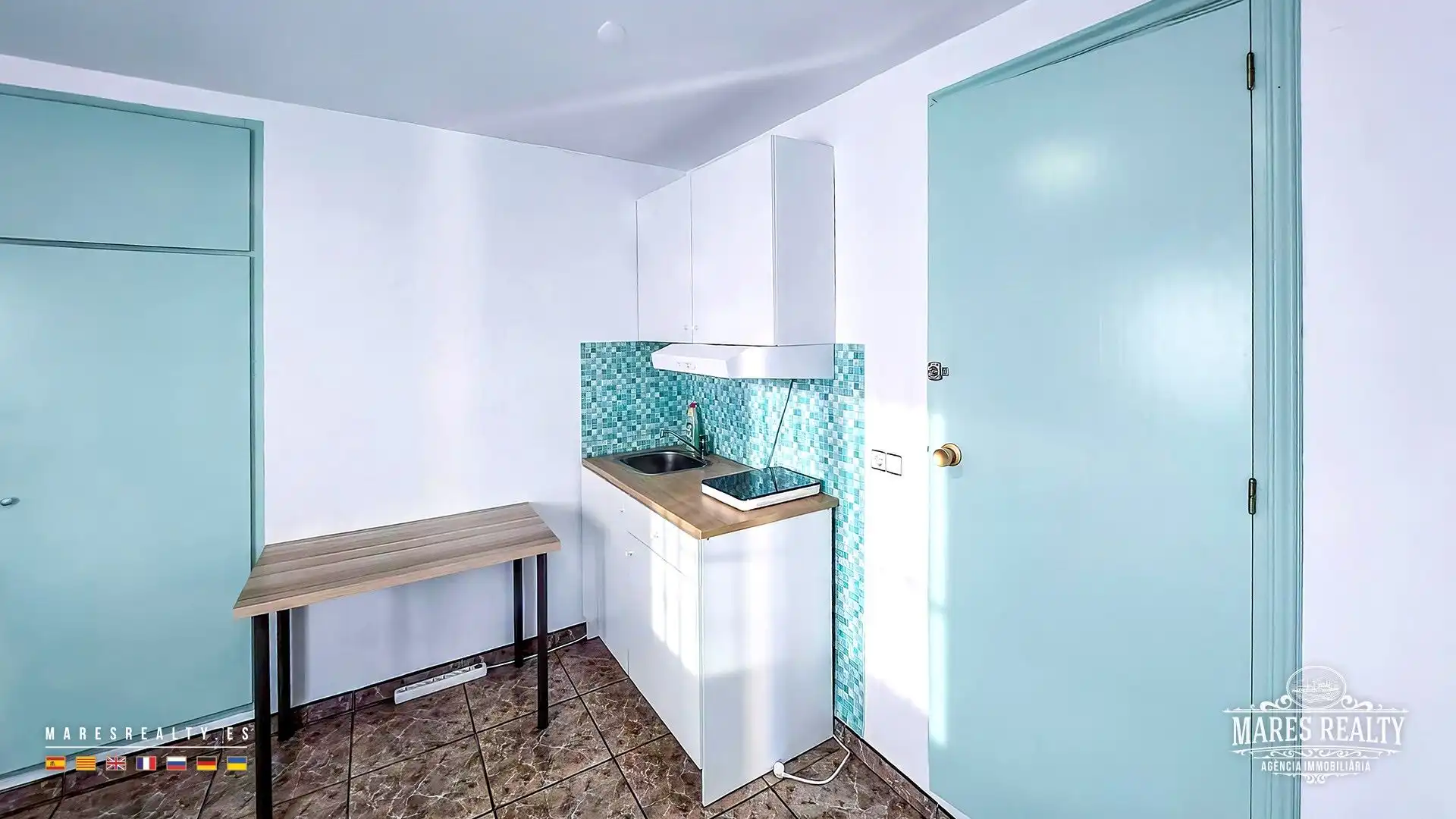 Maison avec piscine à vendre à Lloret Residencial - Montlloret, imagen 36