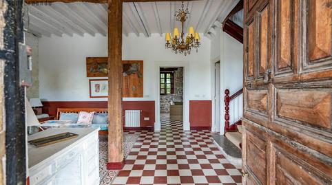 Foto 3 de Casa o xalet en venda a Barrio la Cochera, Polanco, Cantabria