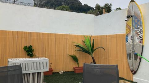 Foto 4 de Pis de lloguer a Calle Tarifa, Facinas, Cádiz