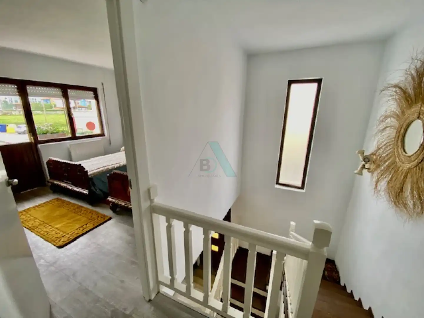 Haus mit Garten zum Verkauf in Celorio - CELORIO, imagen 23