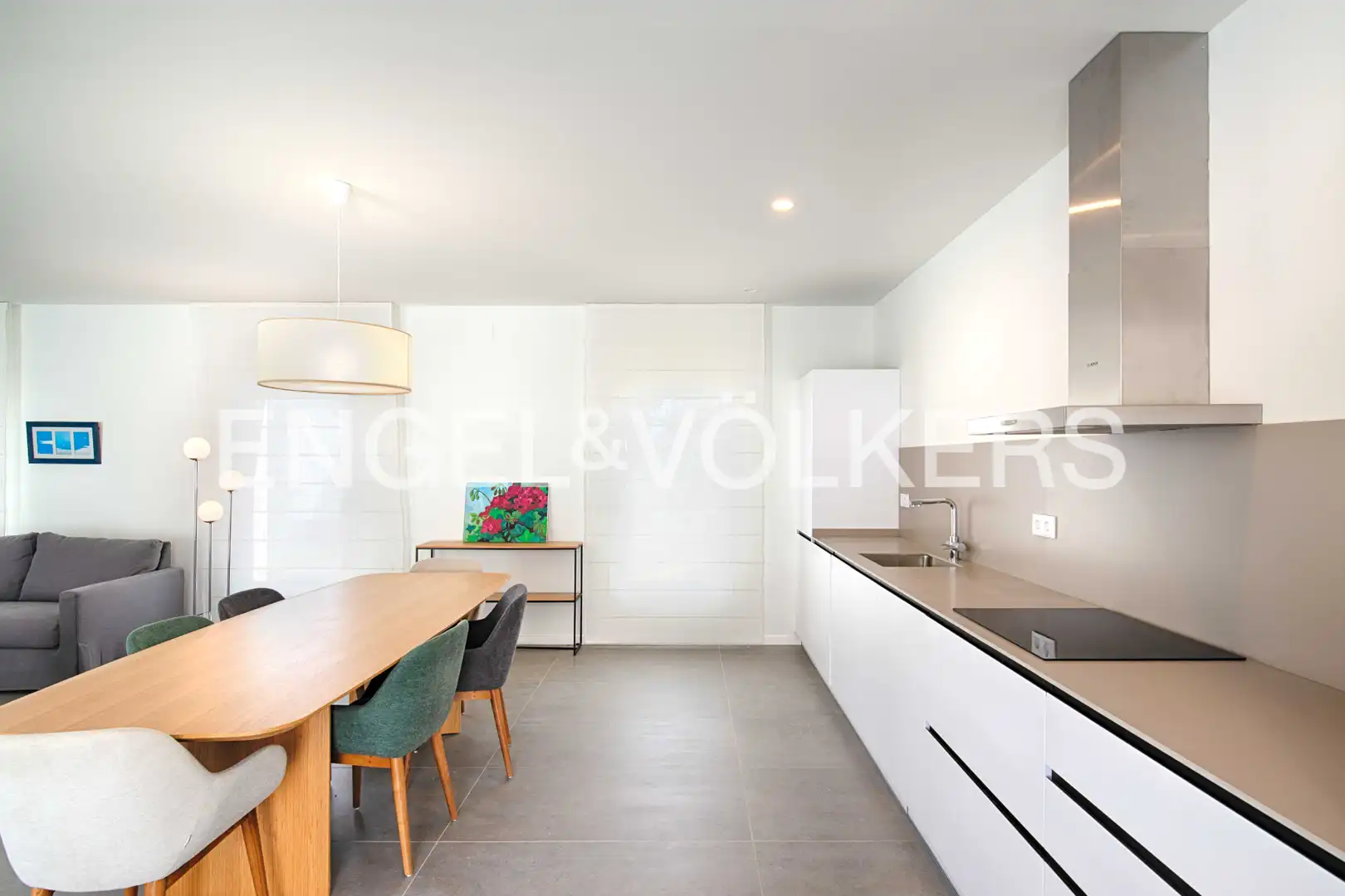 Villa mit Pool zum Verkauf in Carrer Rec del Bal, imagen 9