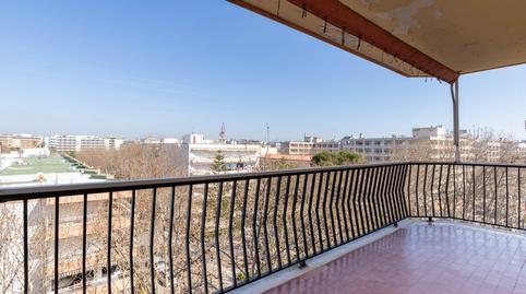 Foto 3 von Wohnung zum Verkauf in Platja de Llevant, Salou