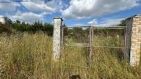 Land for sale in Utrera
