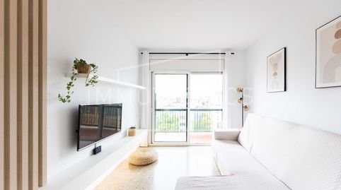 Foto 4 de Piso en venta en Avenida Parc, Centre, Granollers