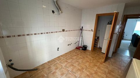 Foto 5 de Piso en venta en Mengíbar, Jaén
